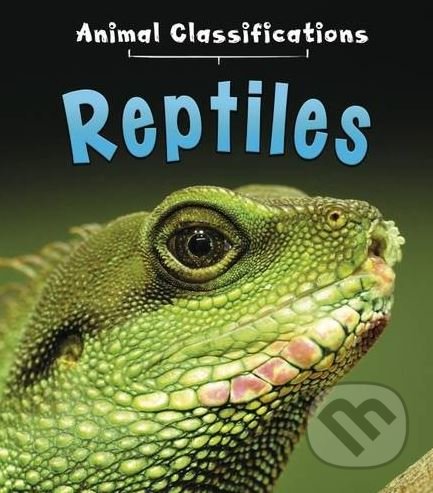 Reptiles
