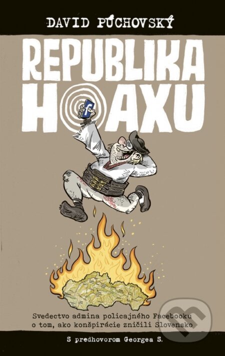 Republika hoaxu
