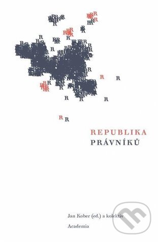 Republika právníků