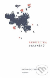Republika právníků