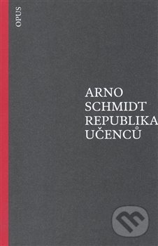 Republika učenců