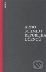 Republika učenců