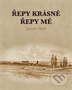 Řepy krásné, Řepy mé