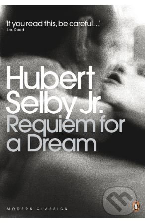 Requiem for a Dream