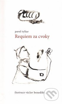 Requiem za cvoky