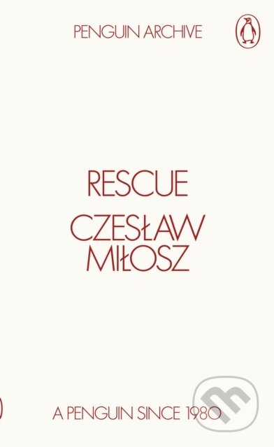Rescue