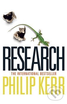 Research