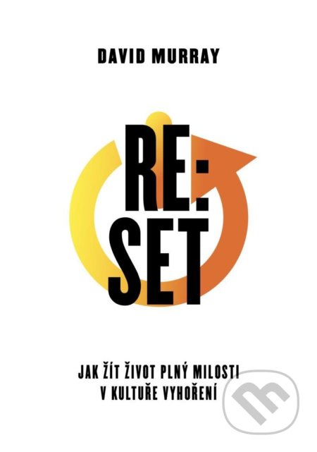 Re:Set