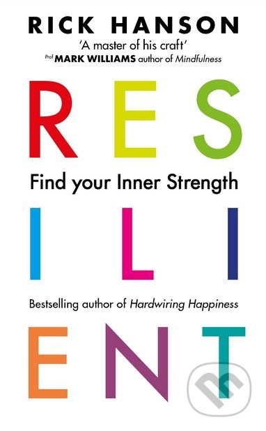 Resilient