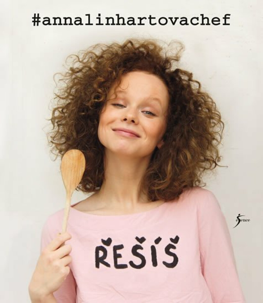 Řešíš/Hřešíš (Defekt)