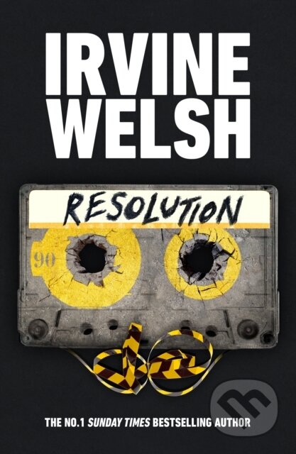 Resolution