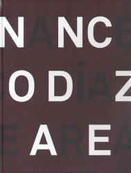 Resonance (Vizuální aktivismus-instalace-architektura) - kniha z kategorie Architektura