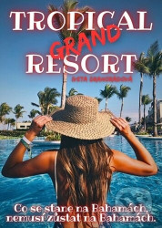 Resort Grand Tropical