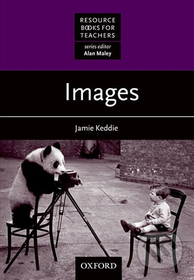 Resource Books for Teachers: Images