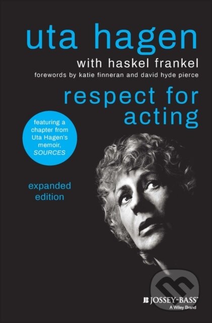 Respect for Acting (Expanded Version)
