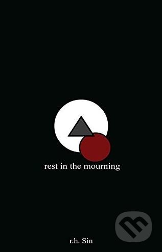 Rest in the Mourning