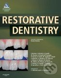 Restorative Dentistry