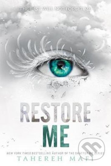 Restore Me