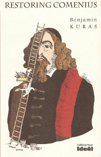 Restoring Comenius