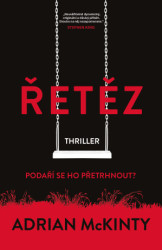 Řetěz (Defekt)