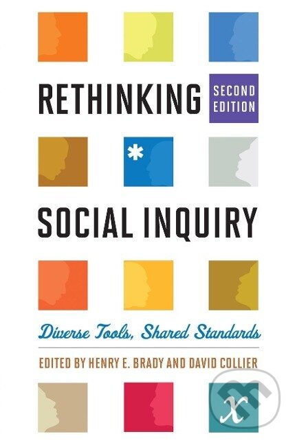 Rethinking Social Inquiry