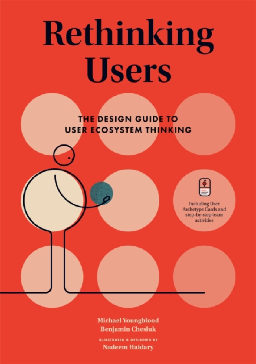 Rethinking Users
