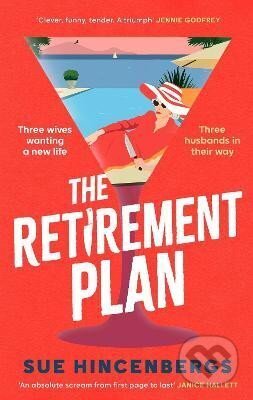 Retirement Plan