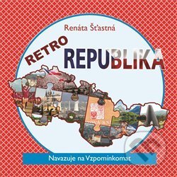 Retro republika