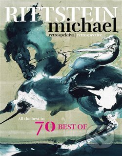 Retrospektiva / Retrospective (All the Best to 70 Best of)
