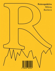 Retrospektiva (Vybrané studie k dějinám umění 12.16. a 20. století) - kniha z kategorie Malířství