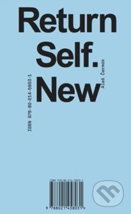 ReturnSelf.New