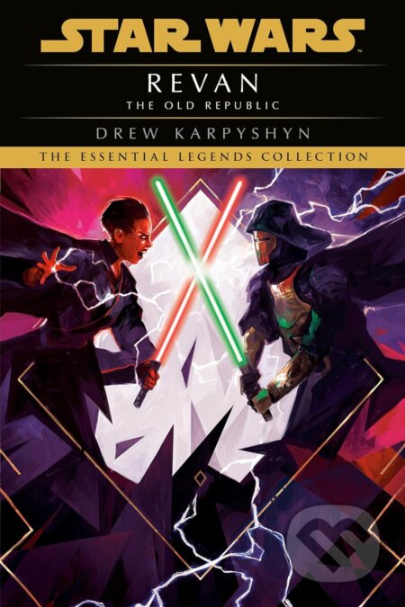 Revan