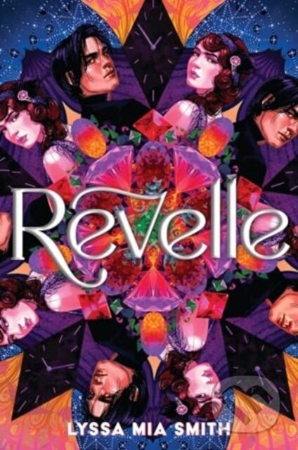 Revelle
