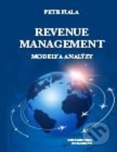 Revenue management (modely a analýzy)