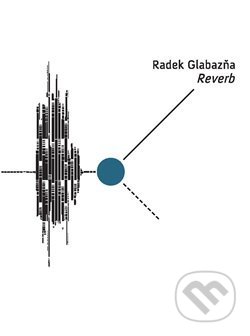 Reverb