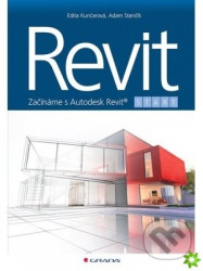 Revit (Začínáme s Autodesk Revit®)