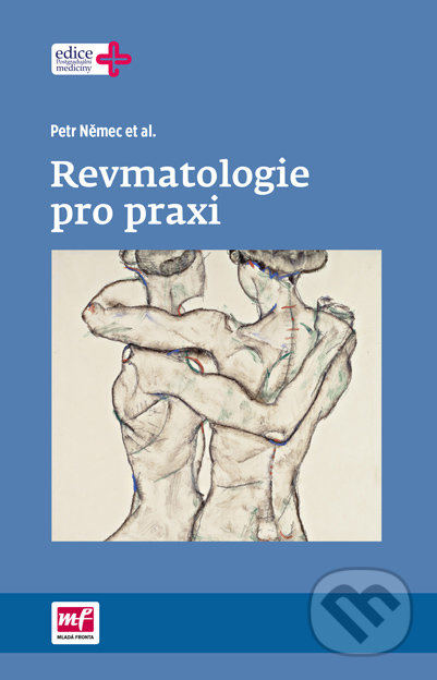 Revmatologie pro praxi