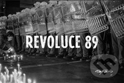 Revoluce 89