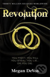 Revolution
