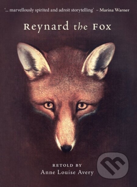Reynard the Fox