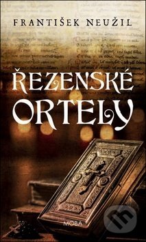 Řezenské ortely