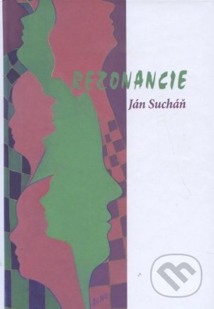 Rezonancie