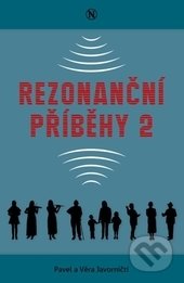 Rezonanční příběhy 2