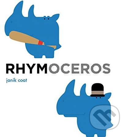 Rhymoceros
