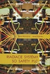 Riadiace systémy so safety PLC