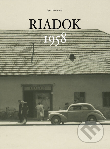 Riadok 1958