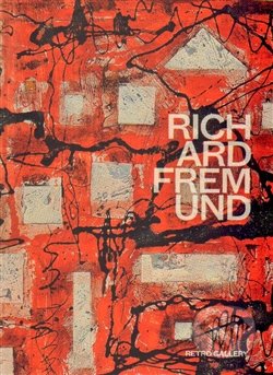 Richard Fremund (Katalog)