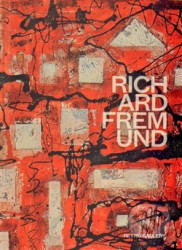 Richard Fremund (Katalog)