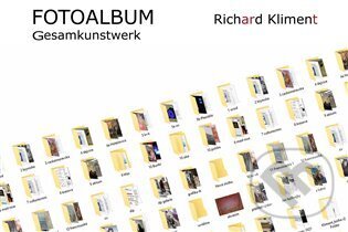 Richard Kliment - Fotoalbum