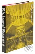 Richard Rogers (Complete Works, Vol. 3)